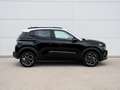 Citroen C3 Max 1.2 Turbo 100pk 17''LM | PDC + CAMERA | CRUISE Noir - thumbnail 4