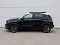 Citroen C3 Max 1.2 Turbo 100pk 17''LM | PDC + CAMERA | CRUISE Noir - thumbnail 3