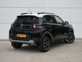 Citroen C3 Max 1.2 Turbo 100pk 17''LM | PDC + CAMERA | CRUISE Noir - thumbnail 5