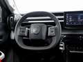 Citroen C3 Max 1.2 Turbo 100pk 17''LM | PDC + CAMERA | CRUISE Noir - thumbnail 14