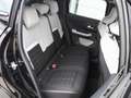 Citroen C3 Max 1.2 Turbo 100pk 17''LM | PDC + CAMERA | CRUISE Noir - thumbnail 11