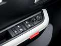 Citroen C3 Max 1.2 Turbo 100pk 17''LM | PDC + CAMERA | CRUISE Noir - thumbnail 26