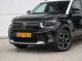 Citroen C3 Max 1.2 Turbo 100pk 17''LM | PDC + CAMERA | CRUISE Noir - thumbnail 2