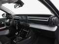 Citroen C3 Max 1.2 Turbo 100pk 17''LM | PDC + CAMERA | CRUISE Noir - thumbnail 9