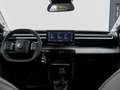 Citroen C3 Max 1.2 Turbo 100pk 17''LM | PDC + CAMERA | CRUISE Noir - thumbnail 13