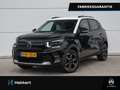 Citroen C3 Max 1.2 Turbo 100pk 17''LM | PDC + CAMERA | CRUISE Noir - thumbnail 1