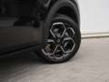 Citroen C3 Max 1.2 Turbo 100pk 17''LM | PDC + CAMERA | CRUISE Noir - thumbnail 7