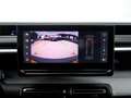 Citroen C3 Max 1.2 Turbo 100pk 17''LM | PDC + CAMERA | CRUISE Noir - thumbnail 18