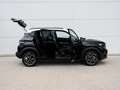 Citroen C3 Max 1.2 Turbo 100pk 17''LM | PDC + CAMERA | CRUISE Noir - thumbnail 27