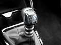 Citroen C3 Max 1.2 Turbo 100pk 17''LM | PDC + CAMERA | CRUISE Noir - thumbnail 22