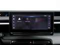 Citroen C3 Max 1.2 Turbo 100pk 17''LM | PDC + CAMERA | CRUISE Noir - thumbnail 19