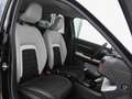 Citroen C3 Max 1.2 Turbo 100pk 17''LM | PDC + CAMERA | CRUISE Noir - thumbnail 10