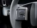 Citroen C3 Max 1.2 Turbo 100pk 17''LM | PDC + CAMERA | CRUISE Noir - thumbnail 24