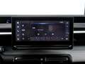 Citroen C3 Max 1.2 Turbo 100pk 17''LM | PDC + CAMERA | CRUISE Noir - thumbnail 16