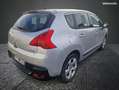 Peugeot 3008 1.6 Hdi 115 148805 Km Garantie 1 An Gris - thumbnail 4