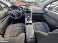Peugeot 3008 1.6 Hdi 115 148805 Km Garantie 1 An Gris - thumbnail 5
