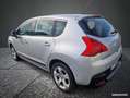 Peugeot 3008 1.6 Hdi 115 148805 Km Garantie 1 An Gris - thumbnail 3