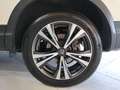Nissan Qashqai 1.5 dci Tekna+ 115cv Bianco - thumbnail 20