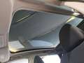 Nissan Qashqai 1.5 dci Tekna+ 115cv Bianco - thumbnail 18