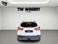 Nissan Qashqai 1.5 dci Tekna+ 115cv Bianco - thumbnail 5
