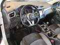 Nissan Qashqai 1.5 dci Tekna+ 115cv Bianco - thumbnail 7