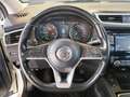 Nissan Qashqai 1.5 dci Tekna+ 115cv Bianco - thumbnail 14