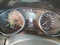 Nissan Qashqai 1.5 dci Tekna+ 115cv Bianco - thumbnail 19