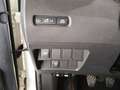 Nissan Qashqai 1.5 dci Tekna+ 115cv Bianco - thumbnail 13
