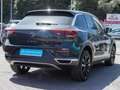Volkswagen T-Roc 1.5 TSI DSG SPORT LED VIRTUAL KAMERA LM19 Grau - thumbnail 3