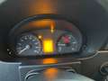 Mercedes-Benz Sprinter Sprinter T43/35 311 CDI Cabinato Executive Bianco - thumbnail 8