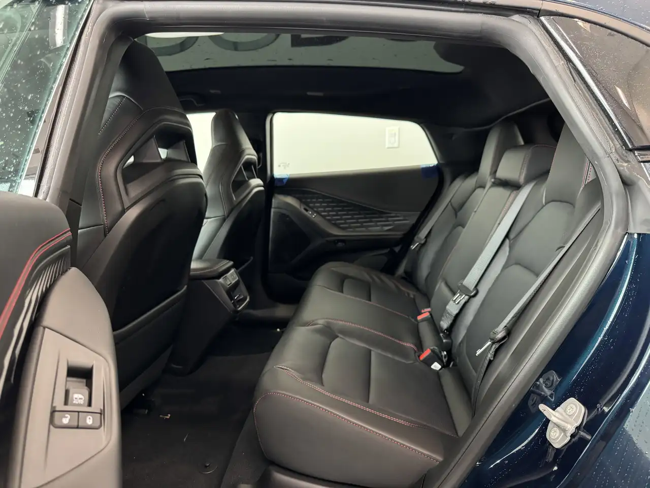 Dodge Charger снимка Dodge Charger