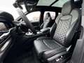 Audi SQ7 V8 TDI 435 7 PLACES Gris - thumbnail 11