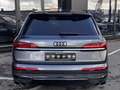 Audi SQ7 V8 TDI 435 7 PLACES Gris - thumbnail 5