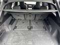 Audi SQ7 V8 TDI 435 7 PLACES Gris - thumbnail 15