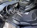 Audi SQ7 V8 TDI 435 7 PLACES Gris - thumbnail 7