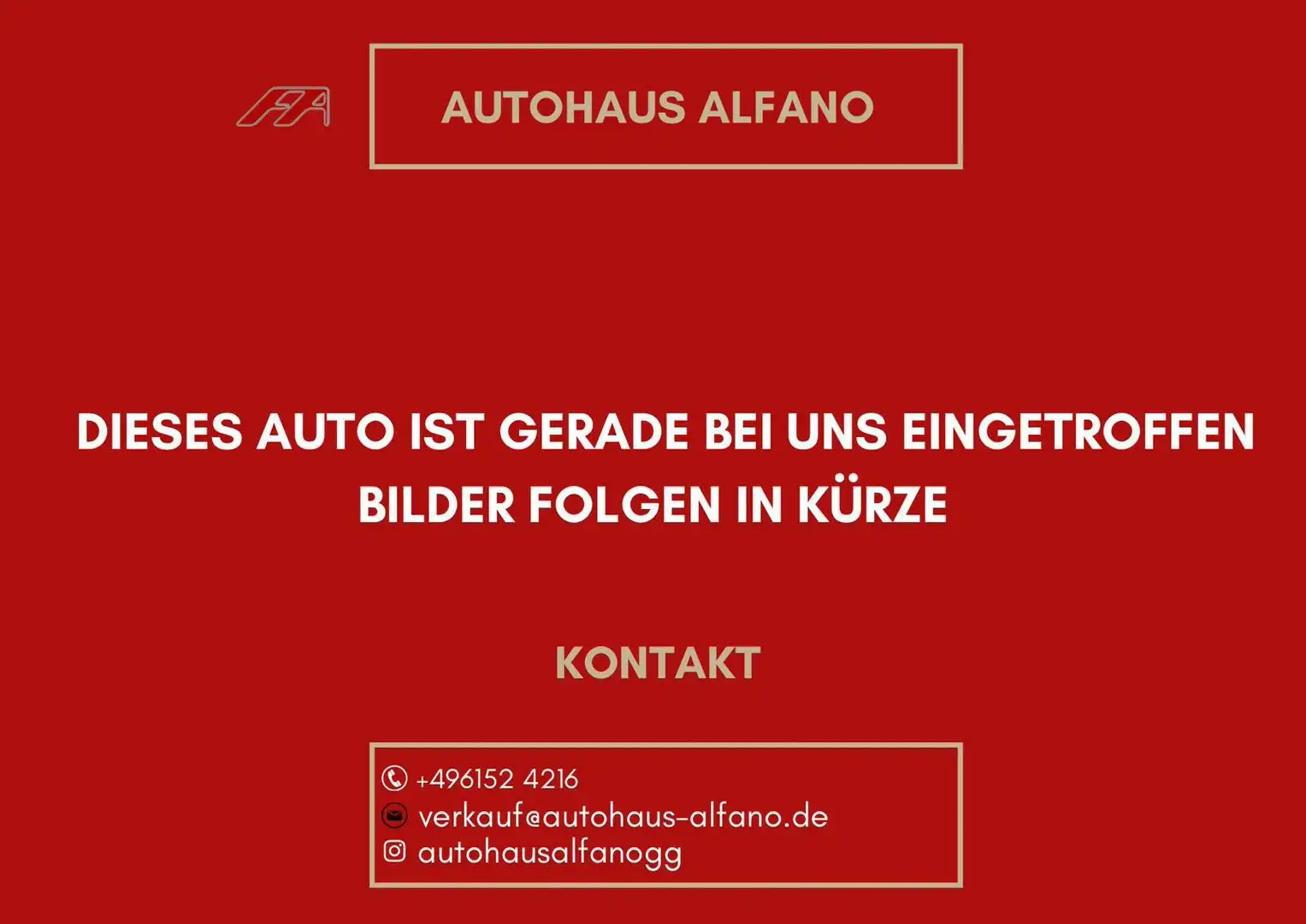 Volkswagen Touran 2.0 TDI DSG ACTIVE NAVI PDC KLIMA SITZH Schwarz - 1