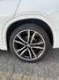 BMW X2 X2 sdrive18d Msport auto Bianco - thumbnail 7