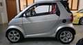 smart Sonstige 600 smart cabrio & passion (40 kW) Silber - thumbnail 6