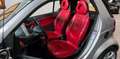 smart Sonstige 600 smart cabrio & passion (40 kW) Silber - thumbnail 15