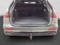 Audi A6 50 TFSI e Q 2x S LINE LM20 LEDER AHK Bu Grau - thumbnail 17