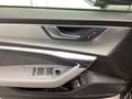 Audi A6 50 TFSI e Q 2x S LINE LM20 LEDER AHK Bu Grau - thumbnail 8