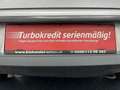 Volkswagen Polo Cool Family 1,9 SDI *SOFORT FNANZERUNG MÖGLICH* Grau - thumbnail 15