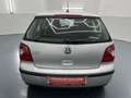 Volkswagen Polo Cool Family 1,9 SDI *SOFORT FNANZERUNG MÖGLICH* Grau - thumbnail 4