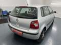 Volkswagen Polo Cool Family 1,9 SDI *SOFORT FNANZERUNG MÖGLICH* Grau - thumbnail 5