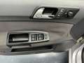 Volkswagen Polo Cool Family 1,9 SDI *SOFORT FNANZERUNG MÖGLICH* Grau - thumbnail 10