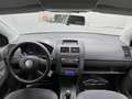 Volkswagen Polo Cool Family 1,9 SDI *SOFORT FNANZERUNG MÖGLICH* Grau - thumbnail 12