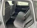 Volkswagen Polo Cool Family 1,9 SDI *SOFORT FNANZERUNG MÖGLICH* Grau - thumbnail 11