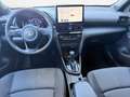Toyota Yaris Cross 1,5 Hybrid Teamplayer | ab 27.990,- Grün - thumbnail 11