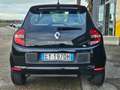 Renault Twingo 1.0 SCe Wave 24.000 KM. Nero - thumbnail 4