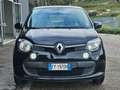 Renault Twingo 1.0 SCe Wave 24.000 KM. Nero - thumbnail 7